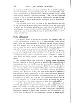 giornale/RML0028669/1913/V.2/00000116