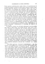giornale/RML0028669/1913/V.2/00000117