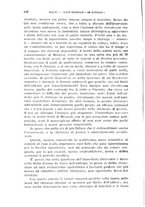 giornale/RML0028669/1913/V.2/00000118