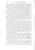 giornale/RML0028669/1913/V.2/00000120