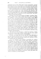 giornale/RML0028669/1913/V.2/00000122