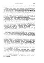 giornale/RML0028669/1913/V.2/00000131