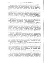 giornale/RML0028669/1913/V.2/00000132