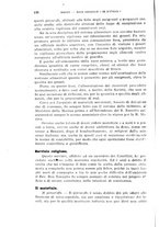 giornale/RML0028669/1913/V.2/00000136