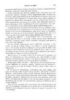 giornale/RML0028669/1913/V.2/00000137