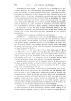 giornale/RML0028669/1913/V.2/00000138