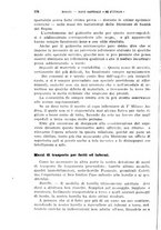 giornale/RML0028669/1913/V.2/00000140