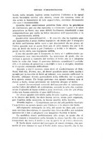 giornale/RML0028669/1913/V.2/00000141
