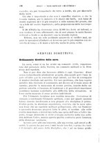 giornale/RML0028669/1913/V.2/00000142