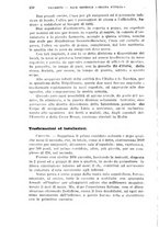 giornale/RML0028669/1913/V.2/00000156