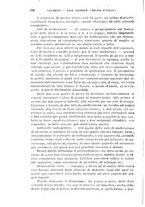 giornale/RML0028669/1913/V.2/00000158