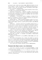 giornale/RML0028669/1913/V.2/00000160