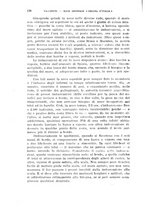 giornale/RML0028669/1913/V.2/00000164