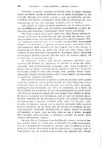 giornale/RML0028669/1913/V.2/00000166