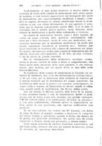 giornale/RML0028669/1913/V.2/00000170
