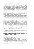 giornale/RML0028669/1913/V.2/00000173