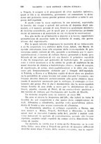 giornale/RML0028669/1913/V.2/00000174