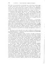 giornale/RML0028669/1913/V.2/00000176