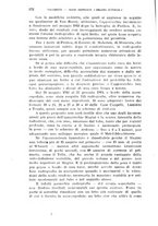 giornale/RML0028669/1913/V.2/00000178