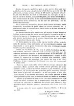 giornale/RML0028669/1913/V.2/00000194