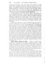 giornale/RML0028669/1913/V.2/00000200