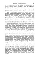 giornale/RML0028669/1913/V.2/00000201