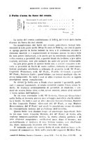 giornale/RML0028669/1913/V.2/00000203