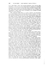 giornale/RML0028669/1913/V.2/00000204