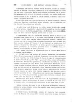 giornale/RML0028669/1913/V.2/00000206