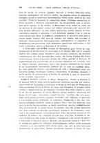 giornale/RML0028669/1913/V.2/00000208