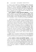 giornale/RML0028669/1913/V.2/00000212