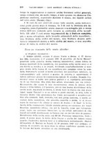giornale/RML0028669/1913/V.2/00000216