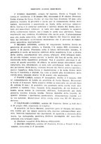 giornale/RML0028669/1913/V.2/00000217