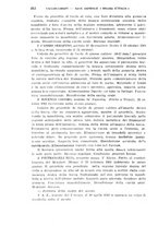 giornale/RML0028669/1913/V.2/00000218