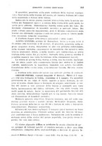 giornale/RML0028669/1913/V.2/00000219