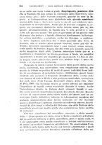 giornale/RML0028669/1913/V.2/00000220