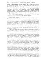 giornale/RML0028669/1913/V.2/00000242