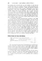 giornale/RML0028669/1913/V.2/00000244