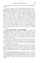 giornale/RML0028669/1913/V.2/00000249