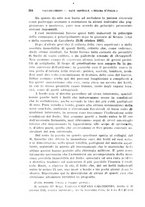 giornale/RML0028669/1913/V.2/00000250