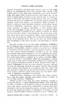 giornale/RML0028669/1913/V.2/00000251