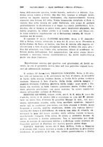 giornale/RML0028669/1913/V.2/00000252