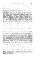 giornale/RML0028669/1913/V.2/00000253