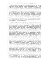 giornale/RML0028669/1913/V.2/00000254