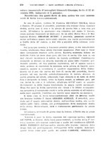 giornale/RML0028669/1913/V.2/00000256