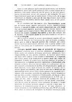 giornale/RML0028669/1913/V.2/00000258