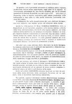 giornale/RML0028669/1913/V.2/00000288