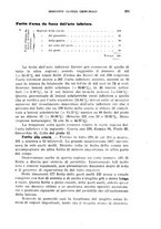 giornale/RML0028669/1913/V.2/00000297