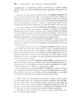 giornale/RML0028669/1913/V.2/00000298