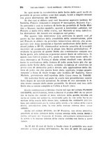 giornale/RML0028669/1913/V.2/00000300